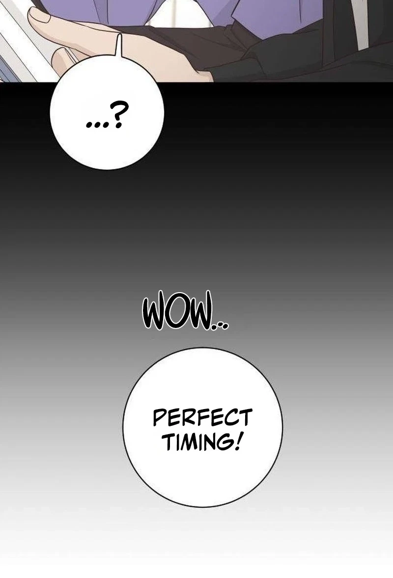 Chapter 19, page 23