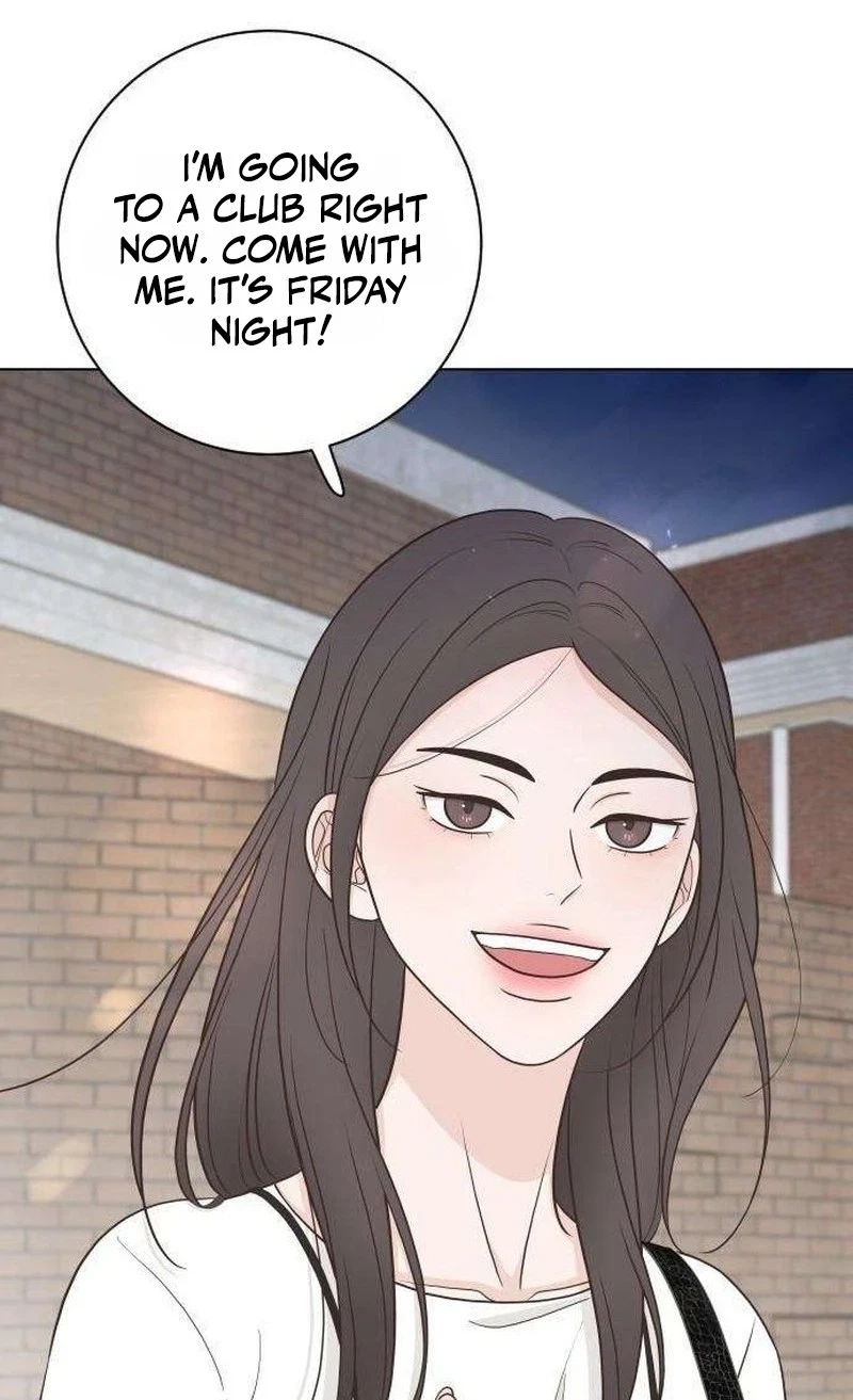 Chapter 19, page 24