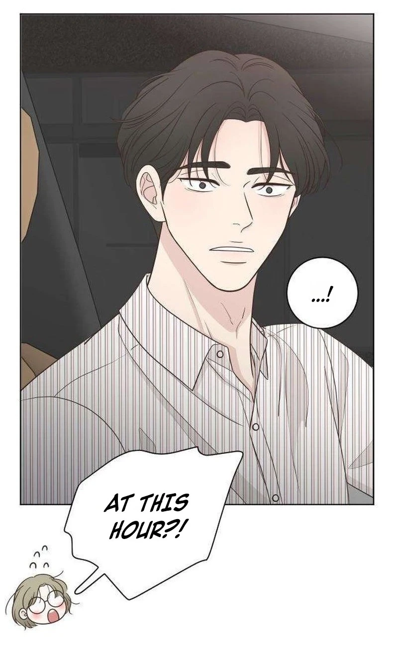 Chapter 19, page 26