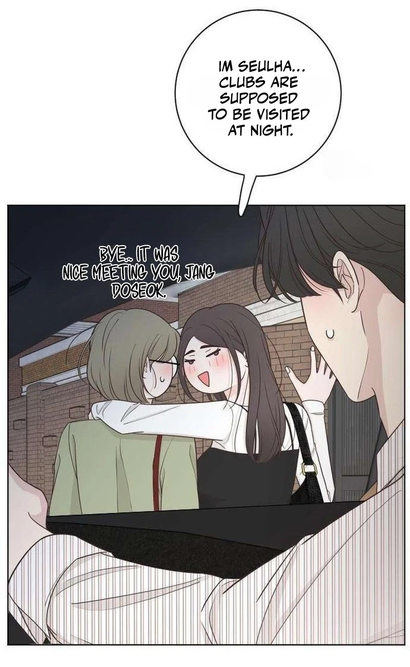 Chapter 19, page 27