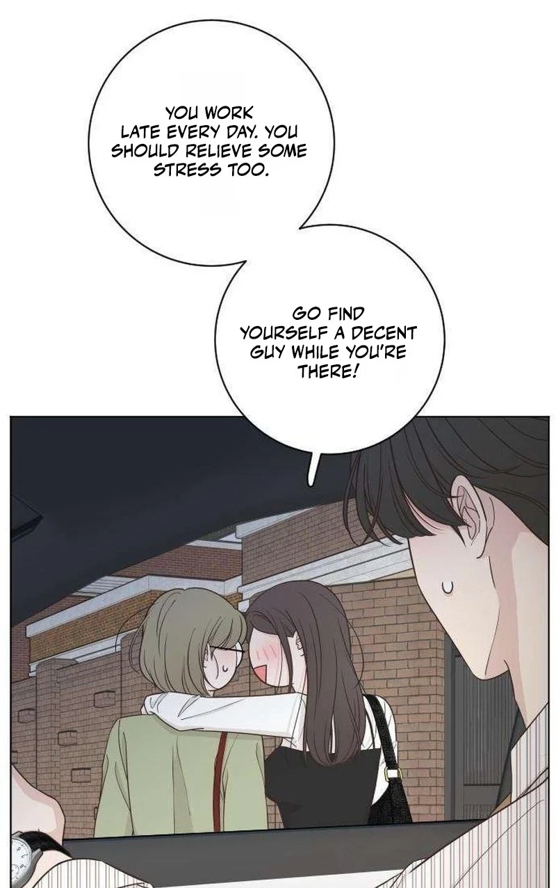 Chapter 19, page 28