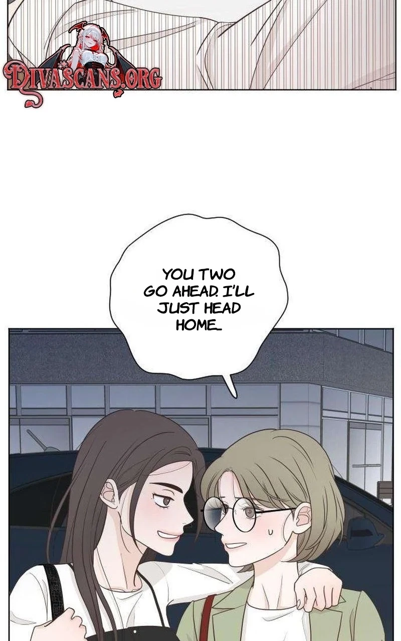 Chapter 19, page 29
