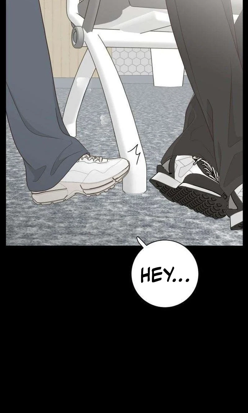 Chapter 19, page 3