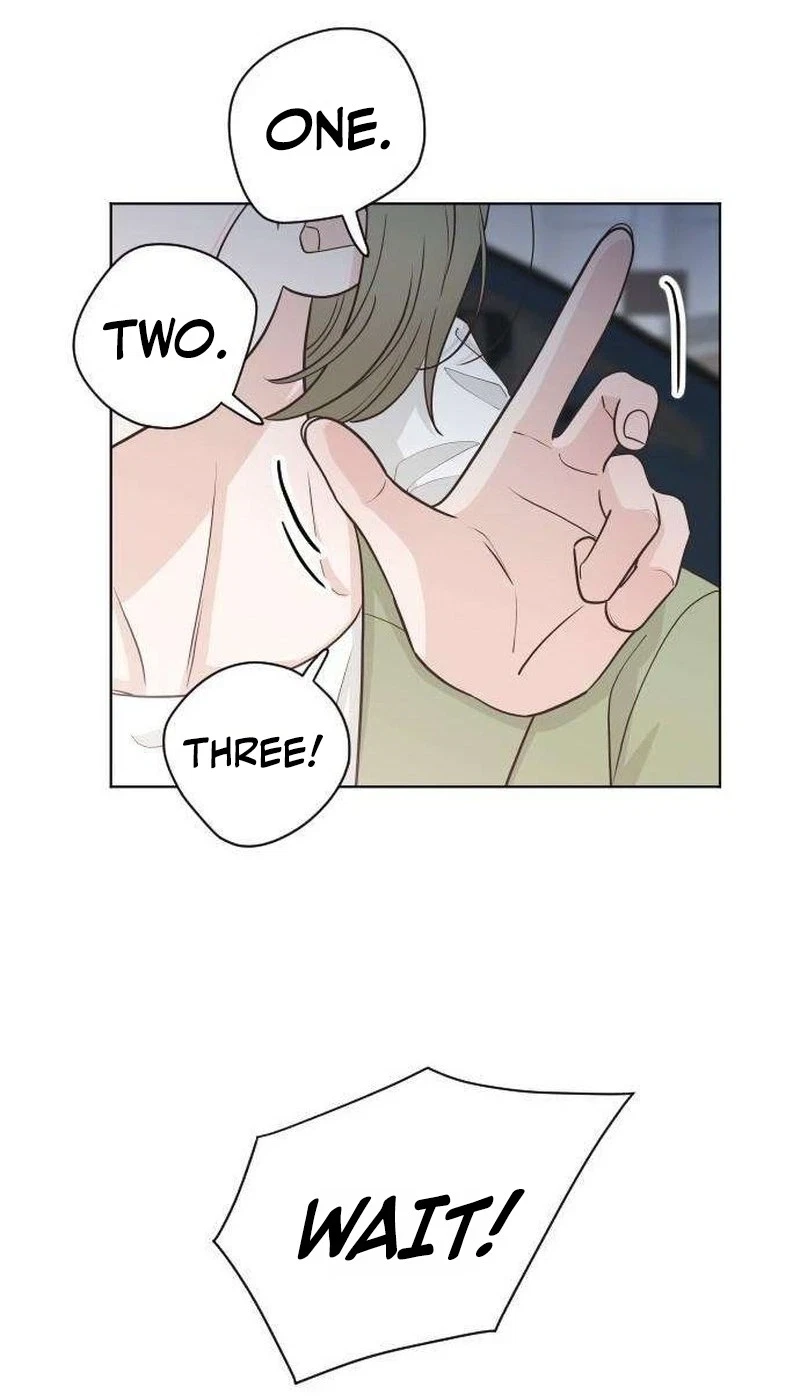 Chapter 19, page 31