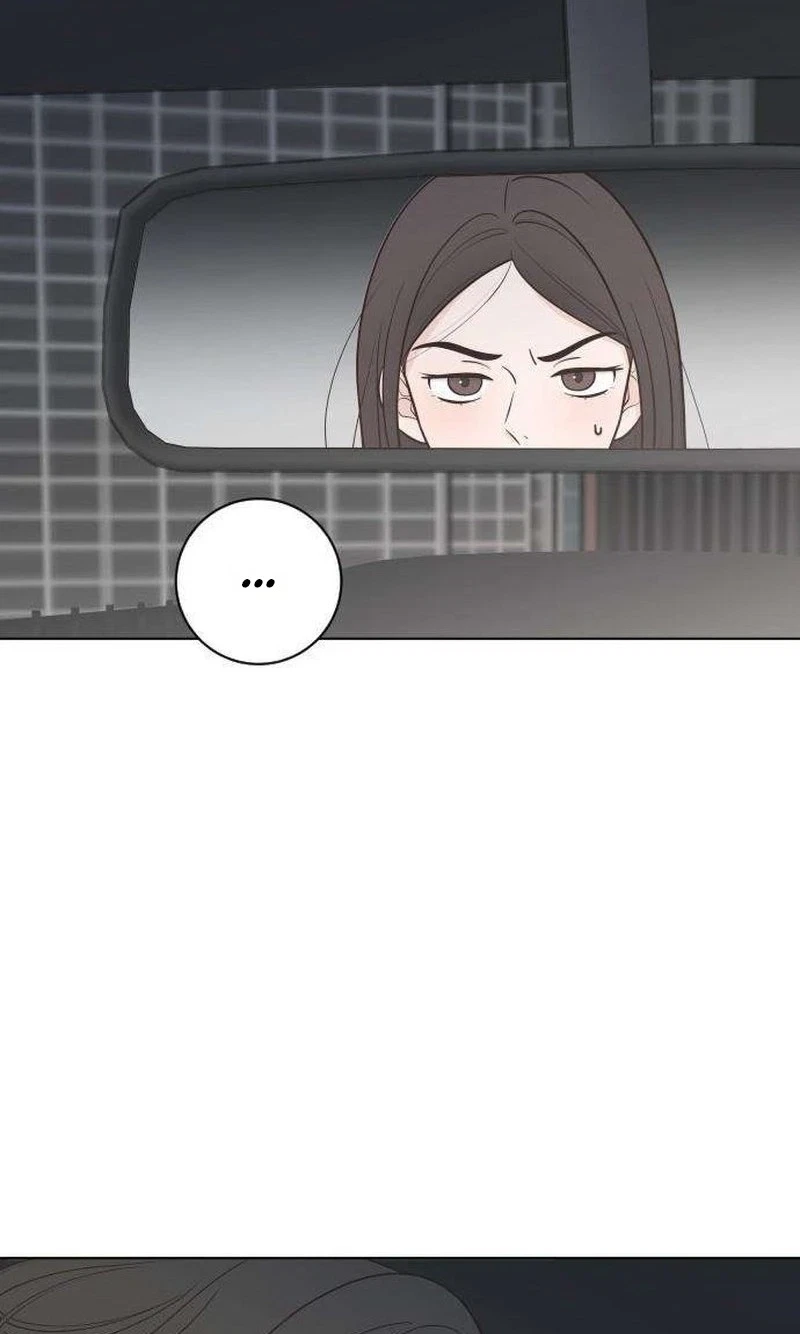 Chapter 19, page 36