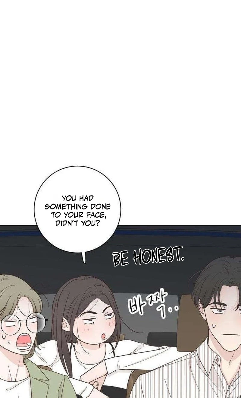 Chapter 19, page 39