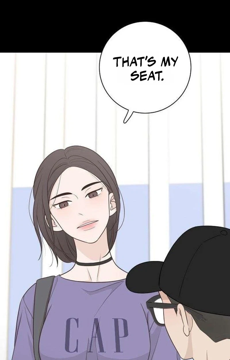 Chapter 19, page 4