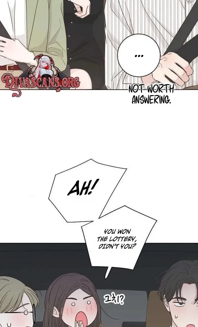 Chapter 19, page 40