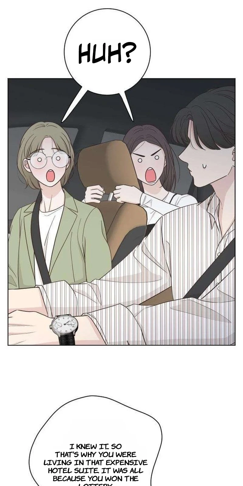 Chapter 19, page 42