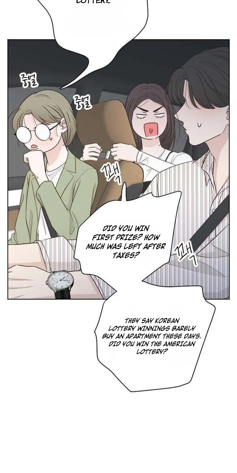 Chapter 19, page 43