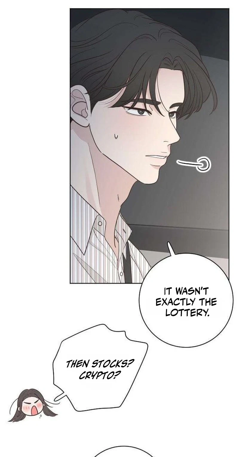 Chapter 19, page 44