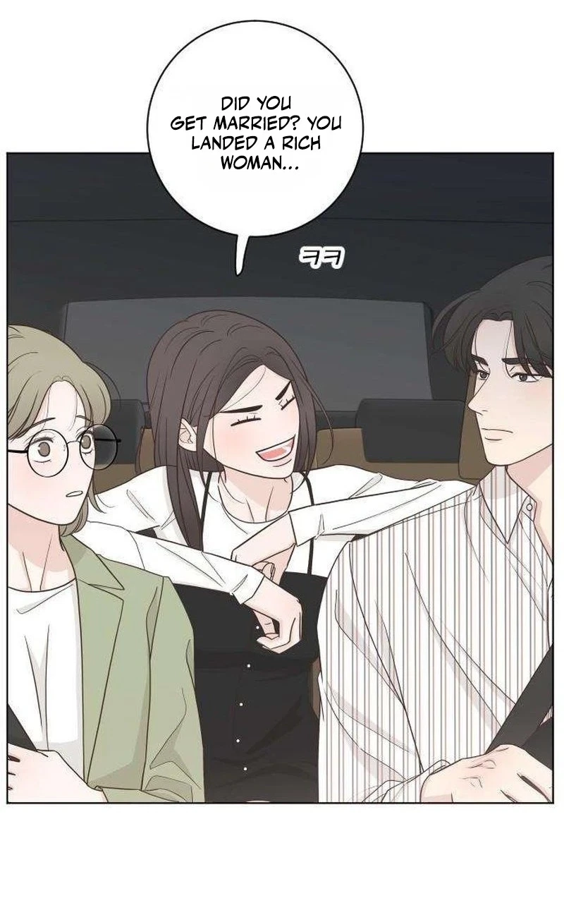 Chapter 19, page 46