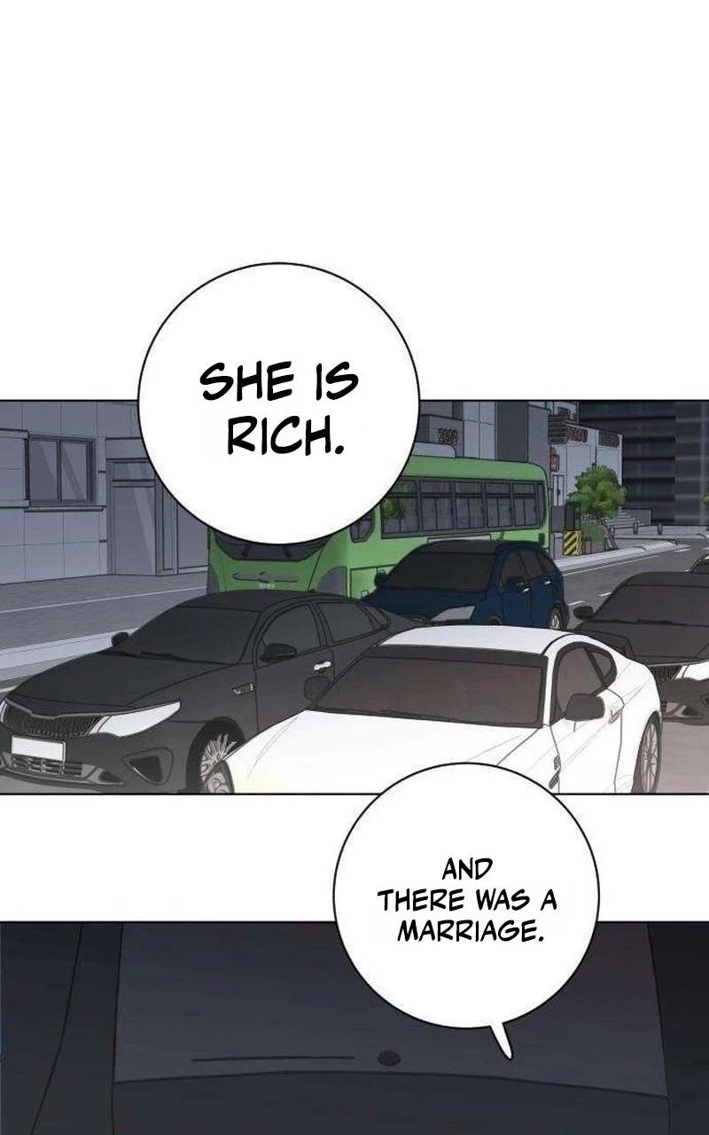 Chapter 19, page 47