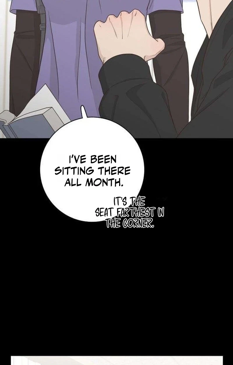 Chapter 19, page 5