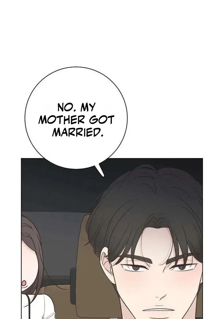 Chapter 19, page 50