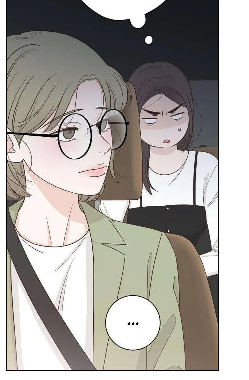 Chapter 19, page 52