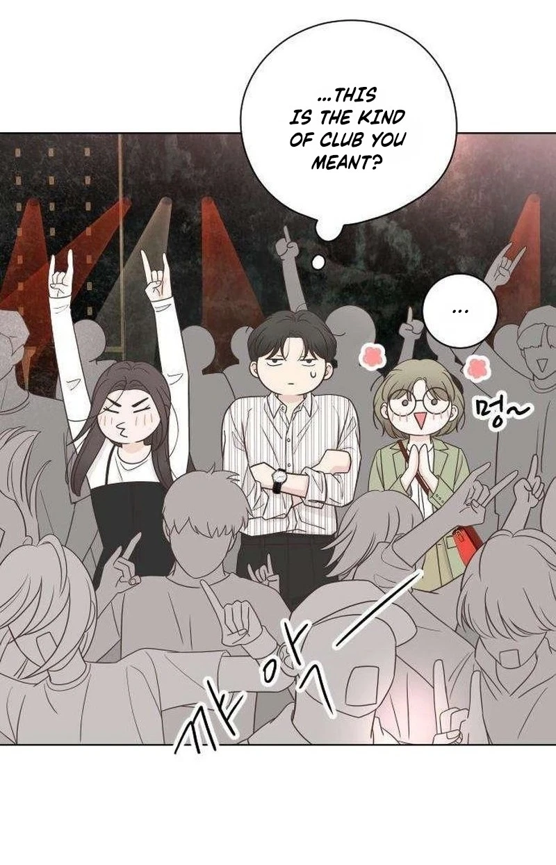 Chapter 19, page 57