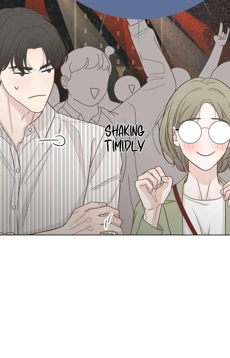 Chapter 19, page 59