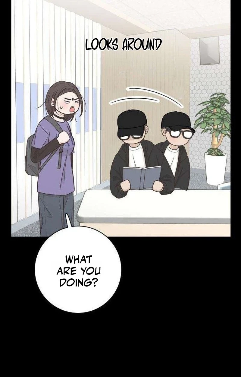 Chapter 19, page 6