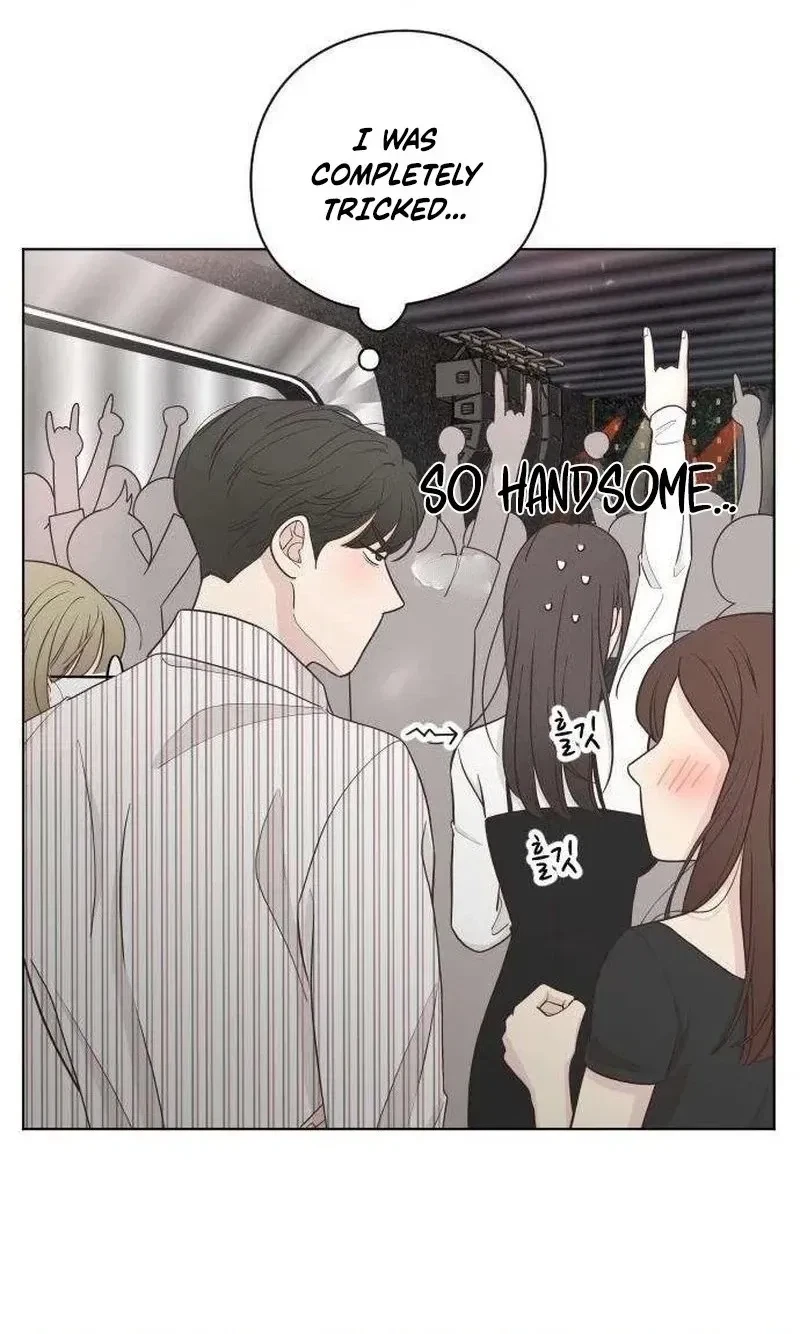 Chapter 19, page 60
