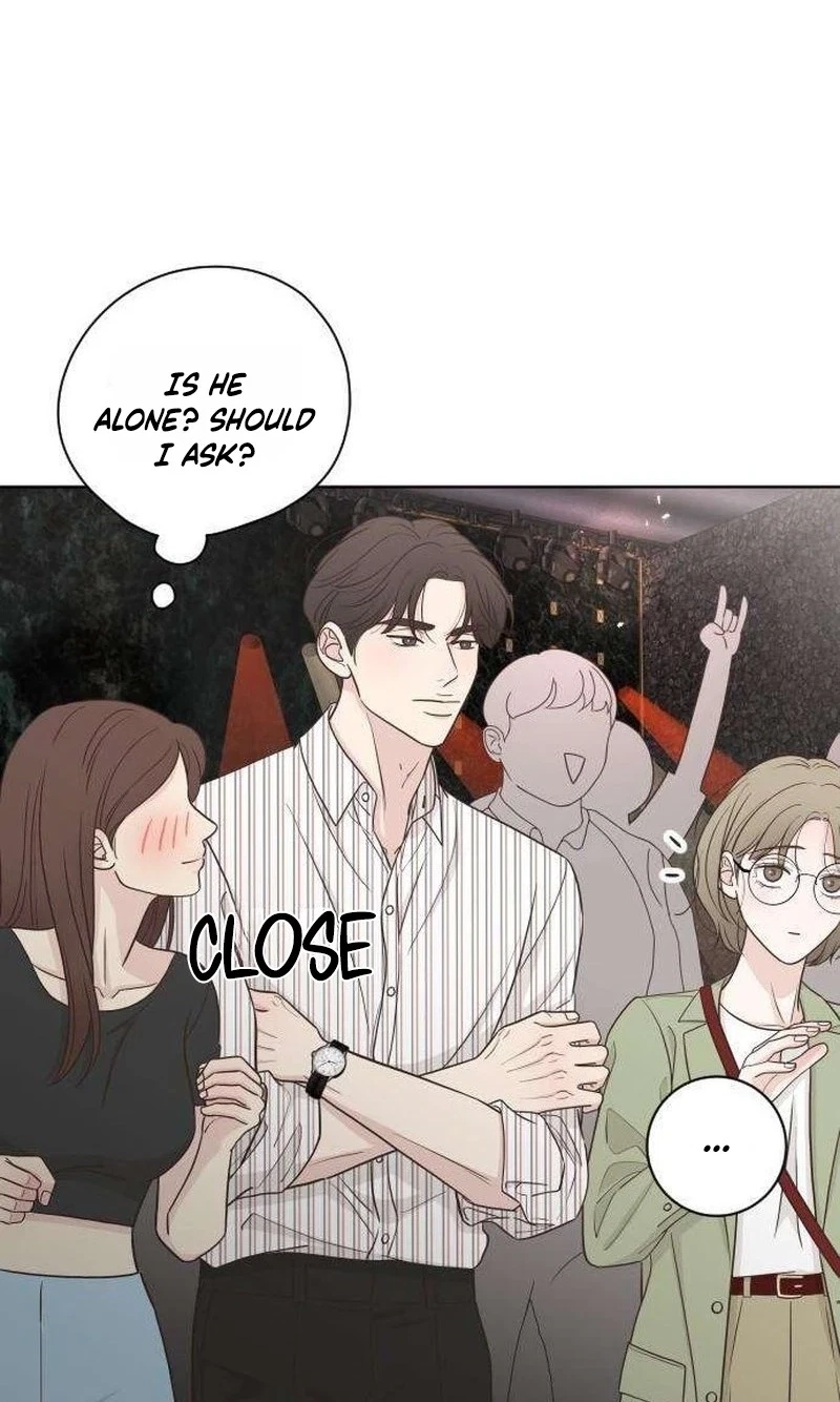 Chapter 19, page 61