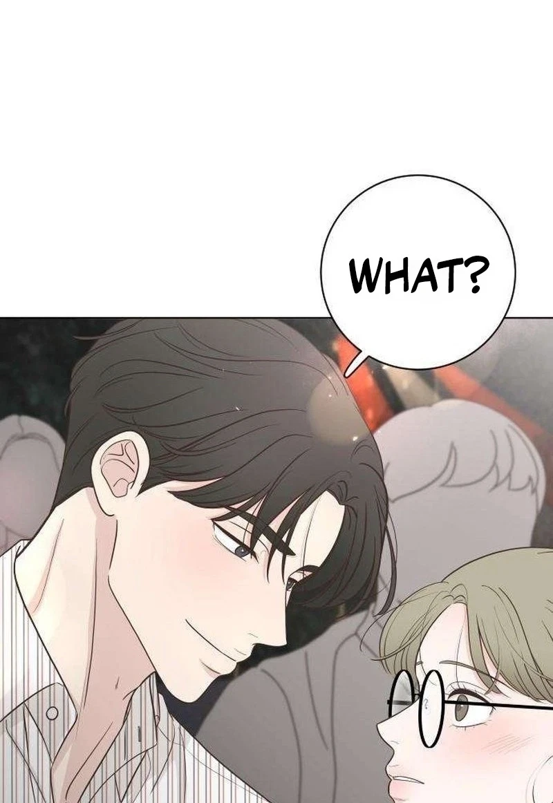 Chapter 19, page 63
