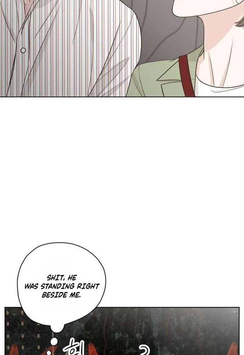 Chapter 19, page 64