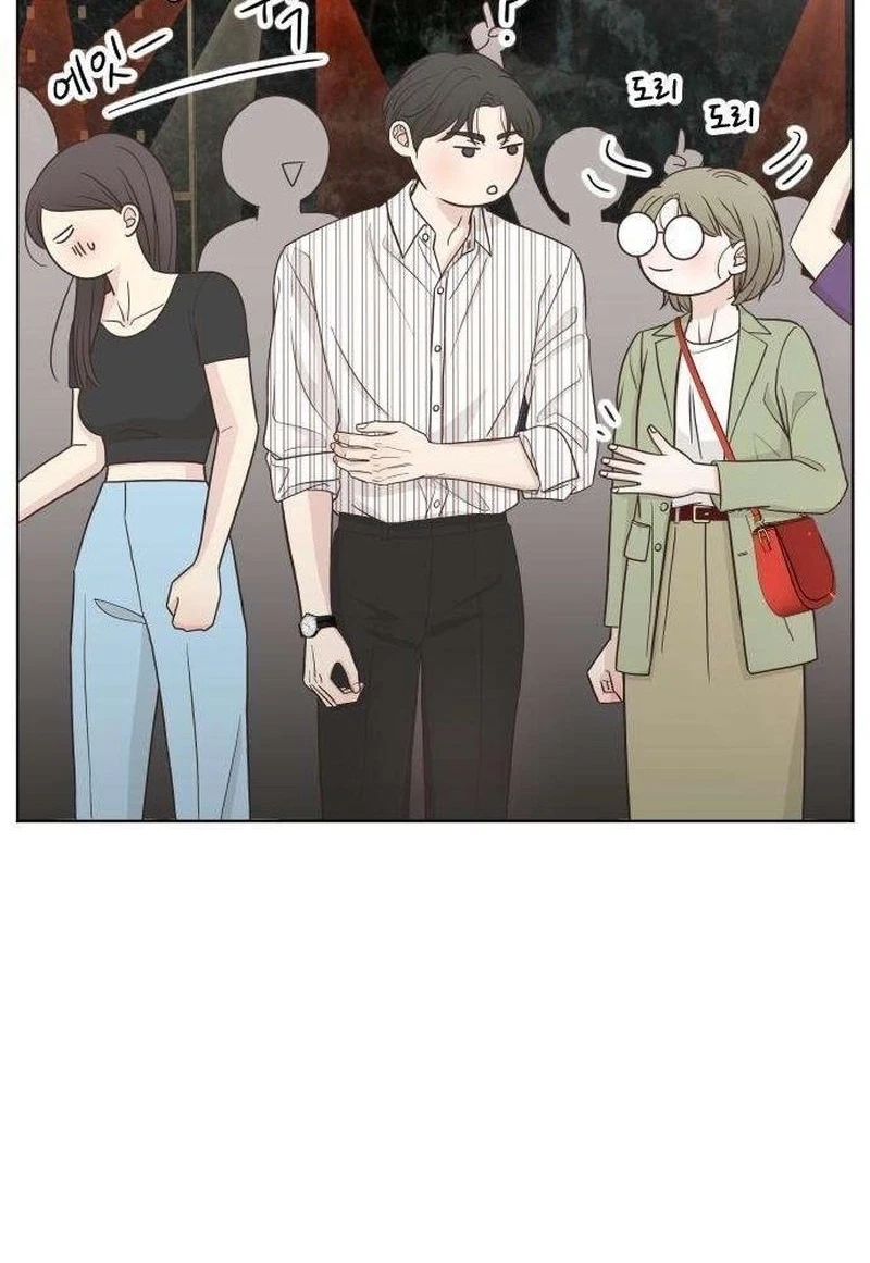 Chapter 19, page 65