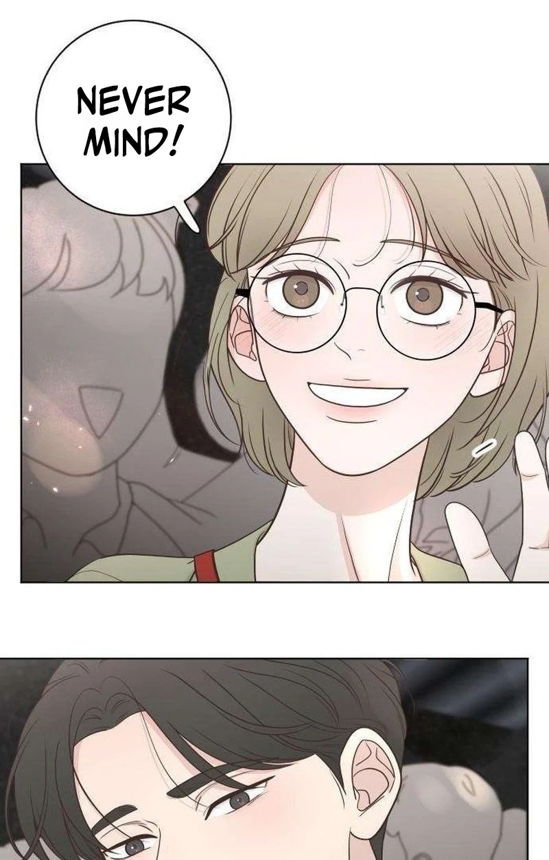 Chapter 19, page 66