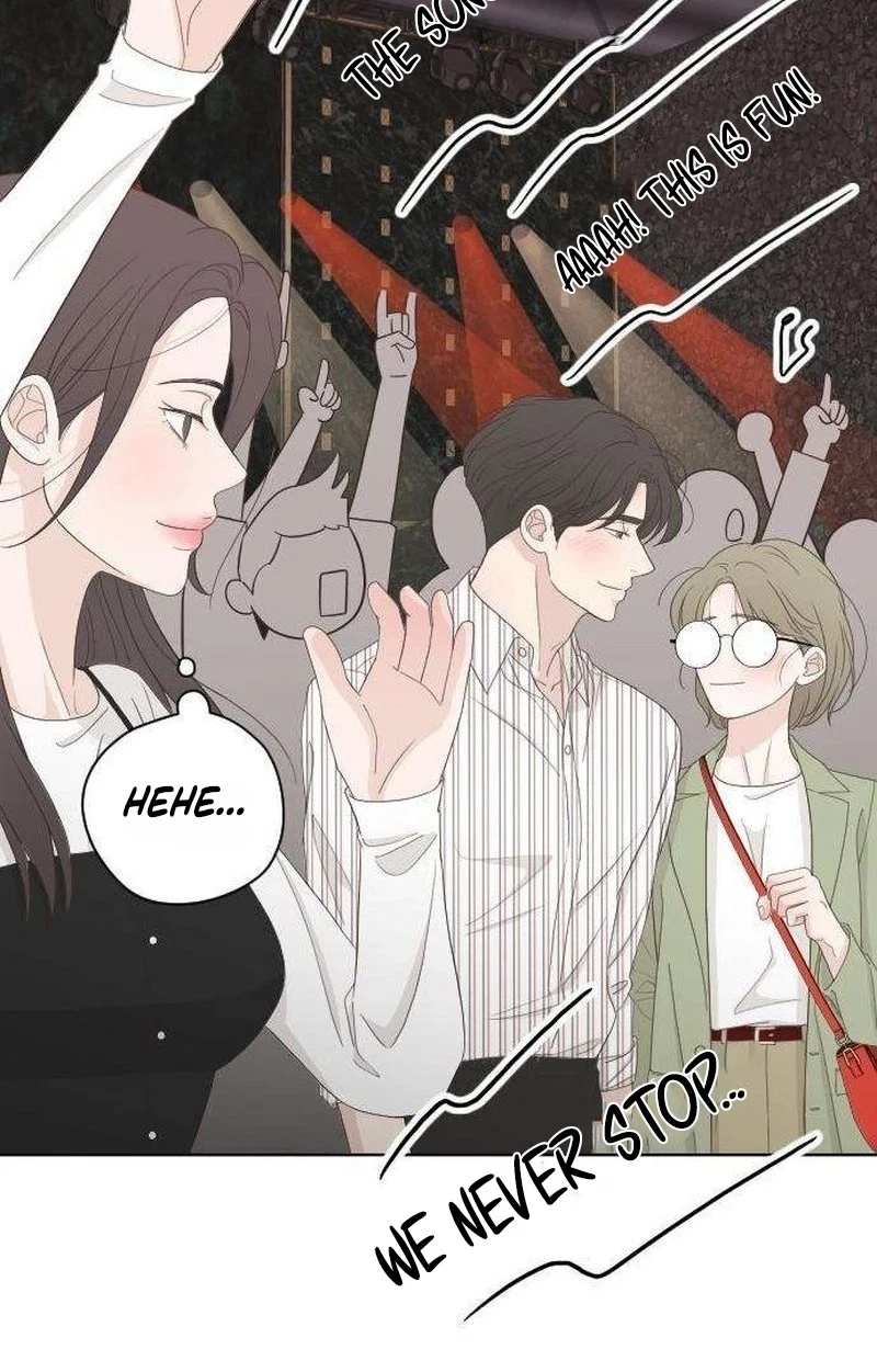 Chapter 19, page 68