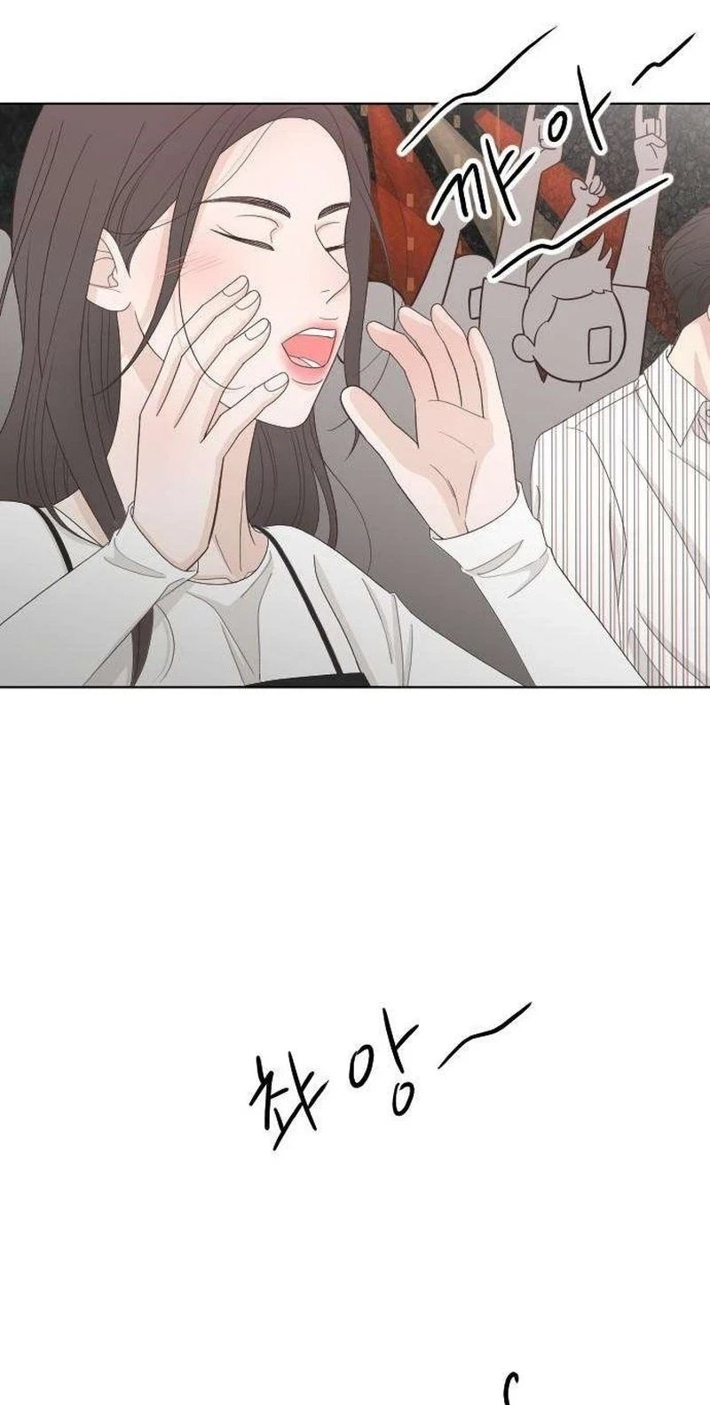 Chapter 19, page 69