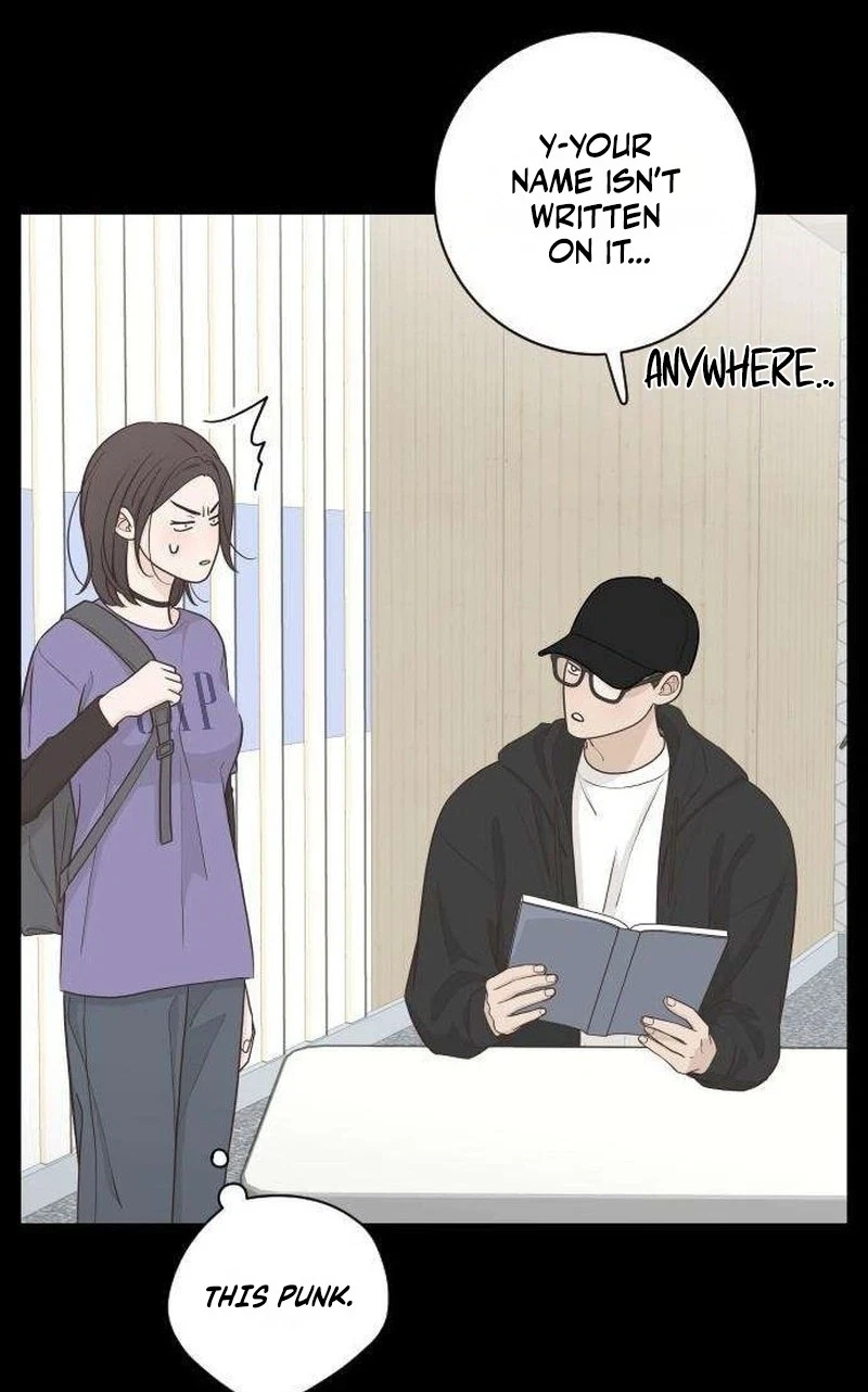 Chapter 19, page 7