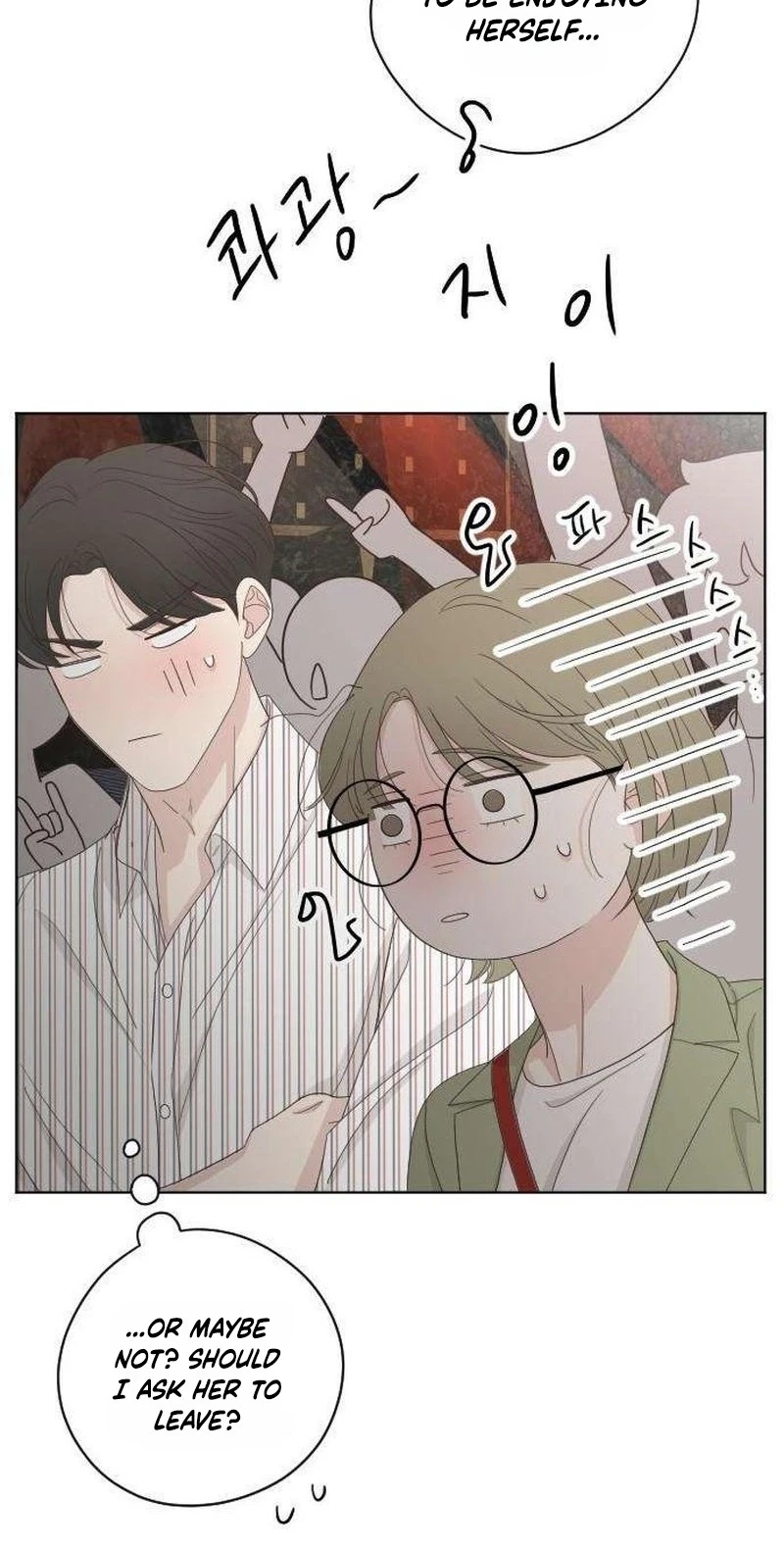 Chapter 19, page 71