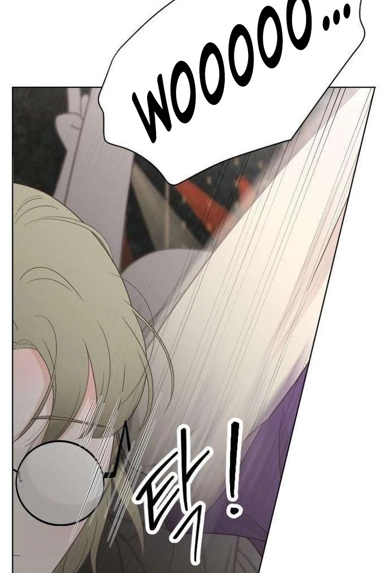 Chapter 19, page 73