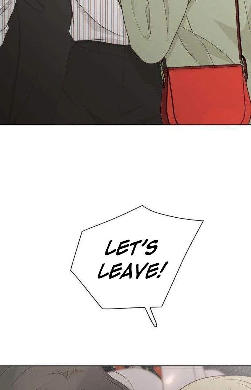 Chapter 19, page 79