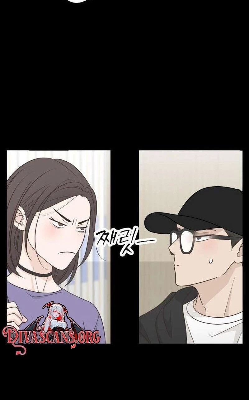 Chapter 19, page 8