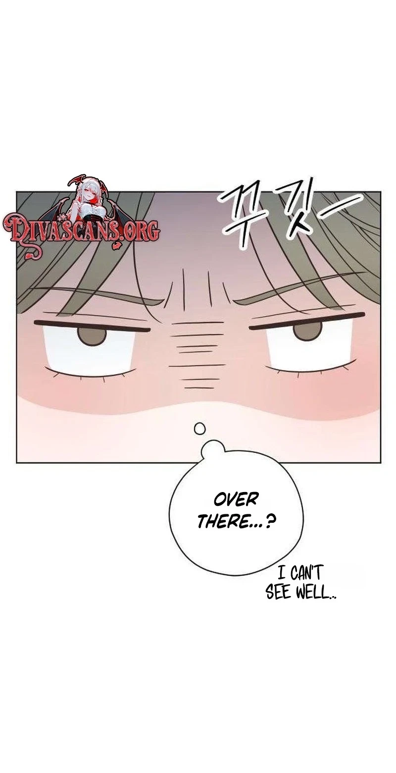 Chapter 19, page 85