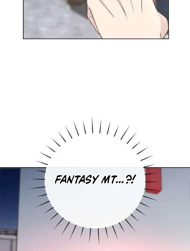 Chapter 19, page 87