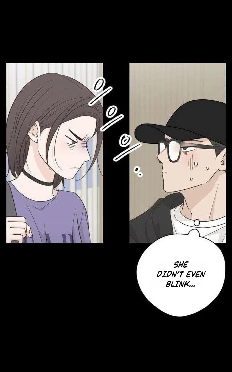 Chapter 19, page 9