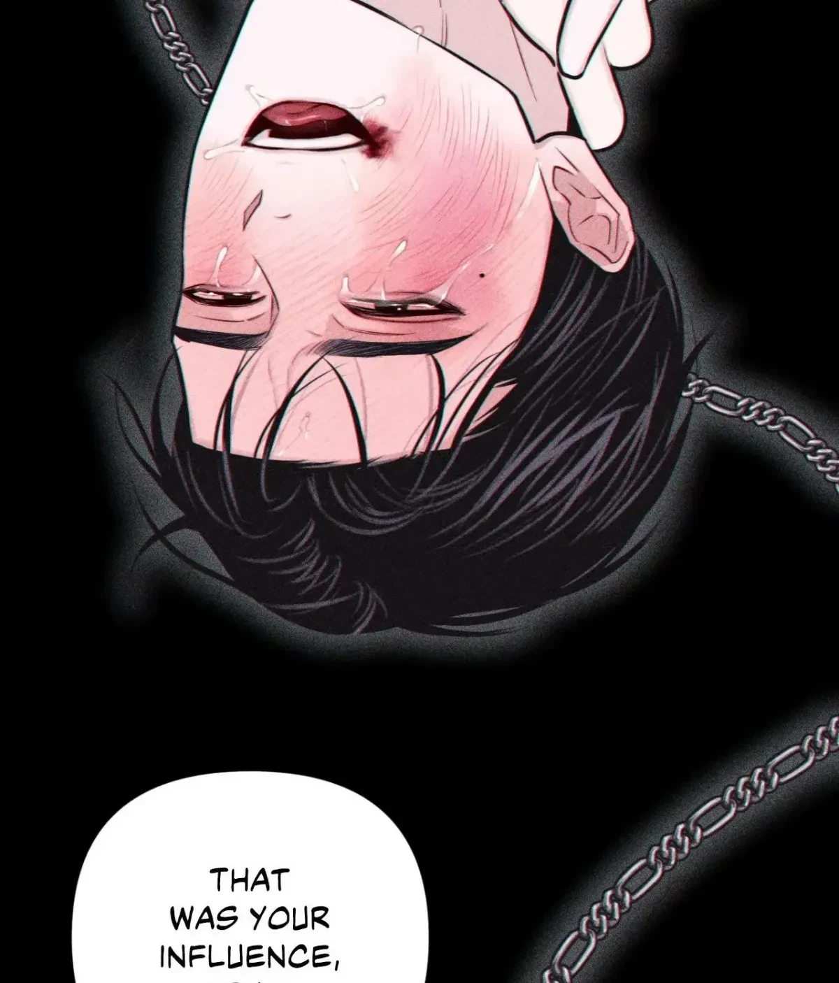 Chapter 66, page 103