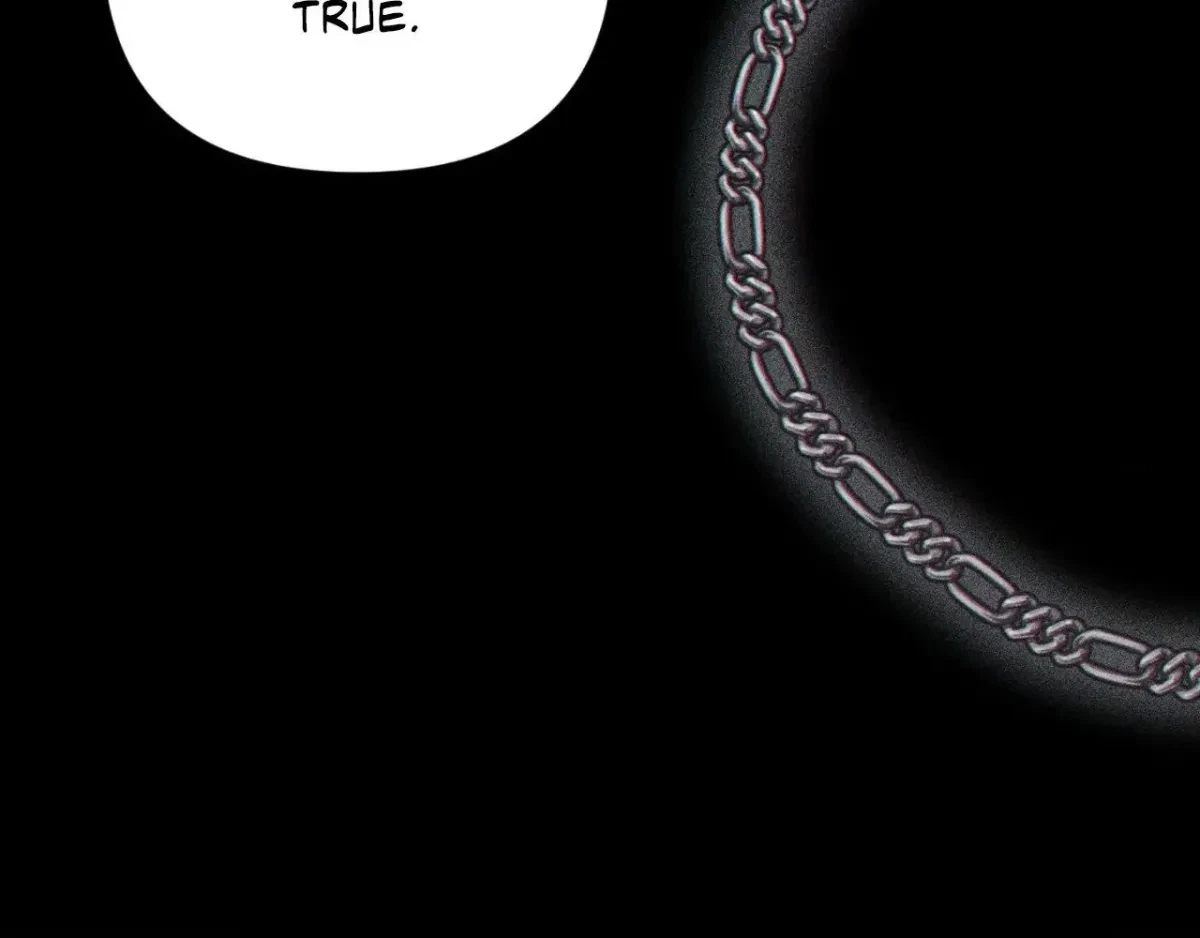 Chapter 66, page 104