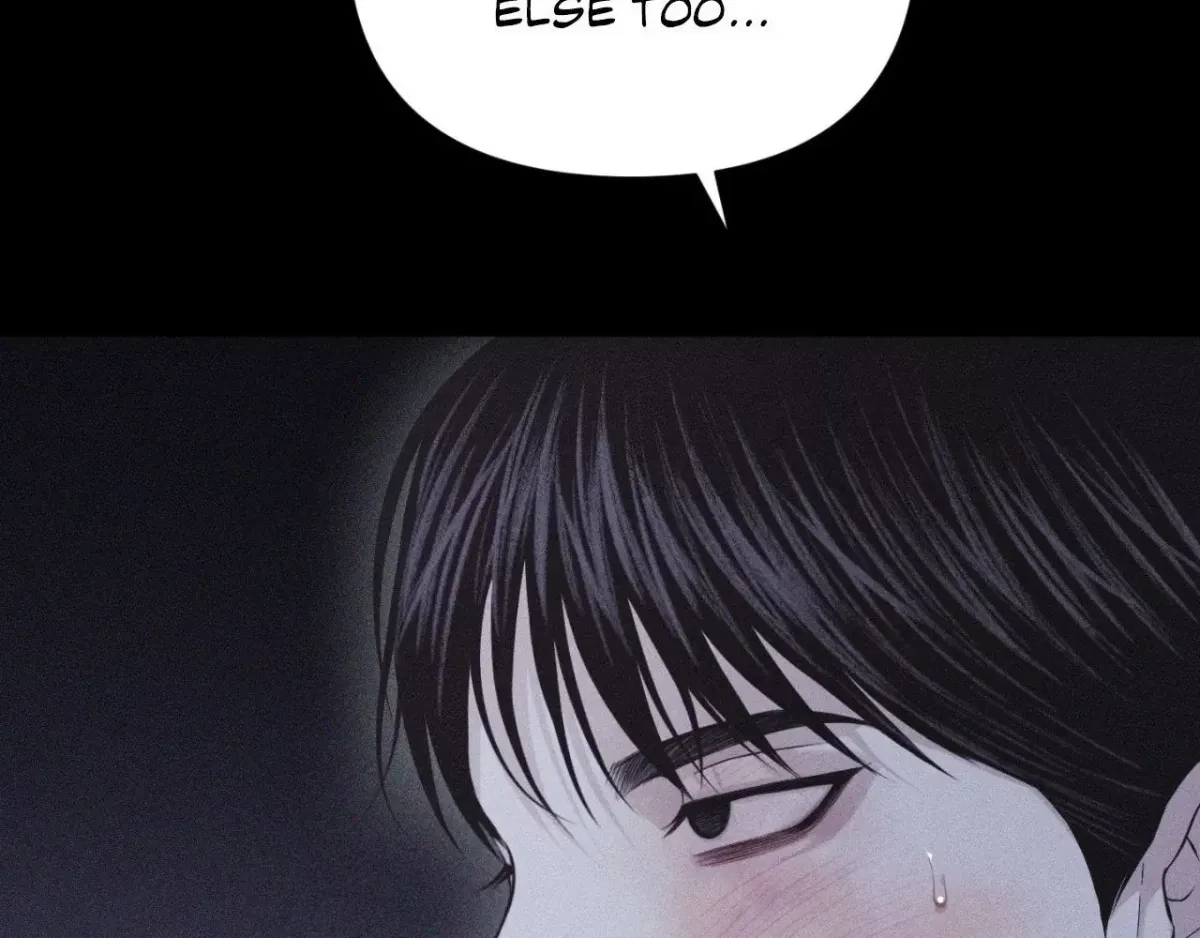 Chapter 66, page 106