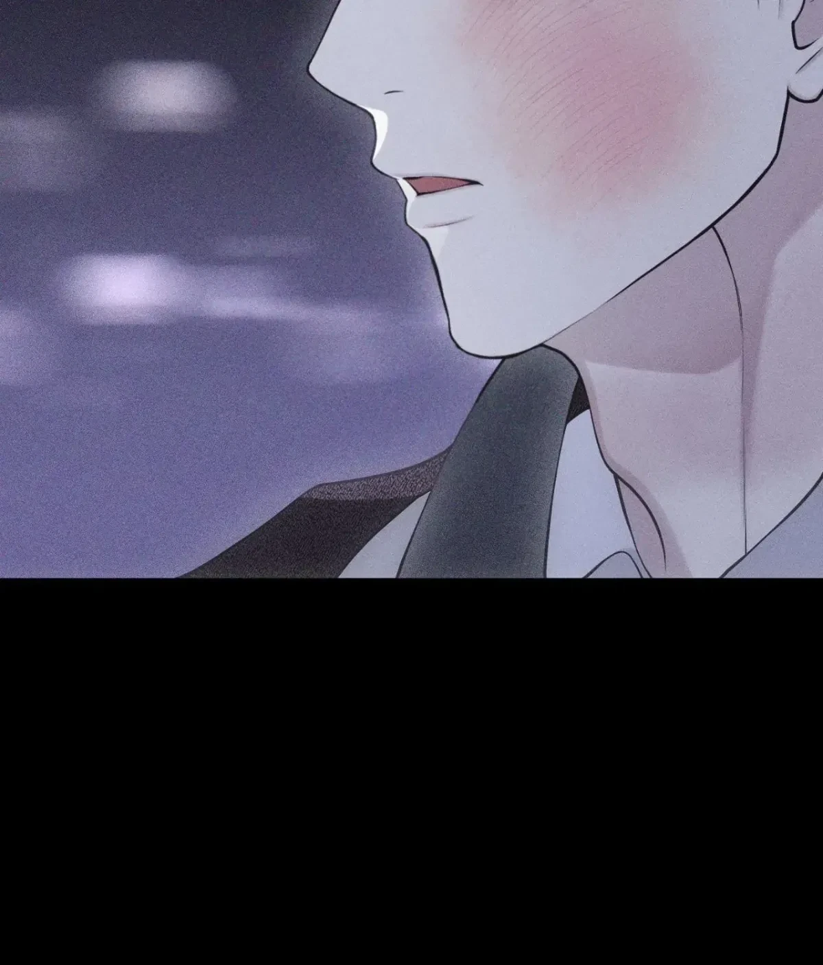 Chapter 66, page 107