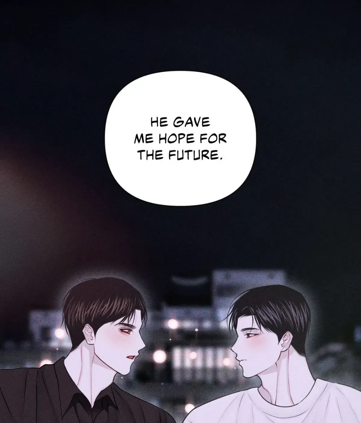 Chapter 66, page 109
