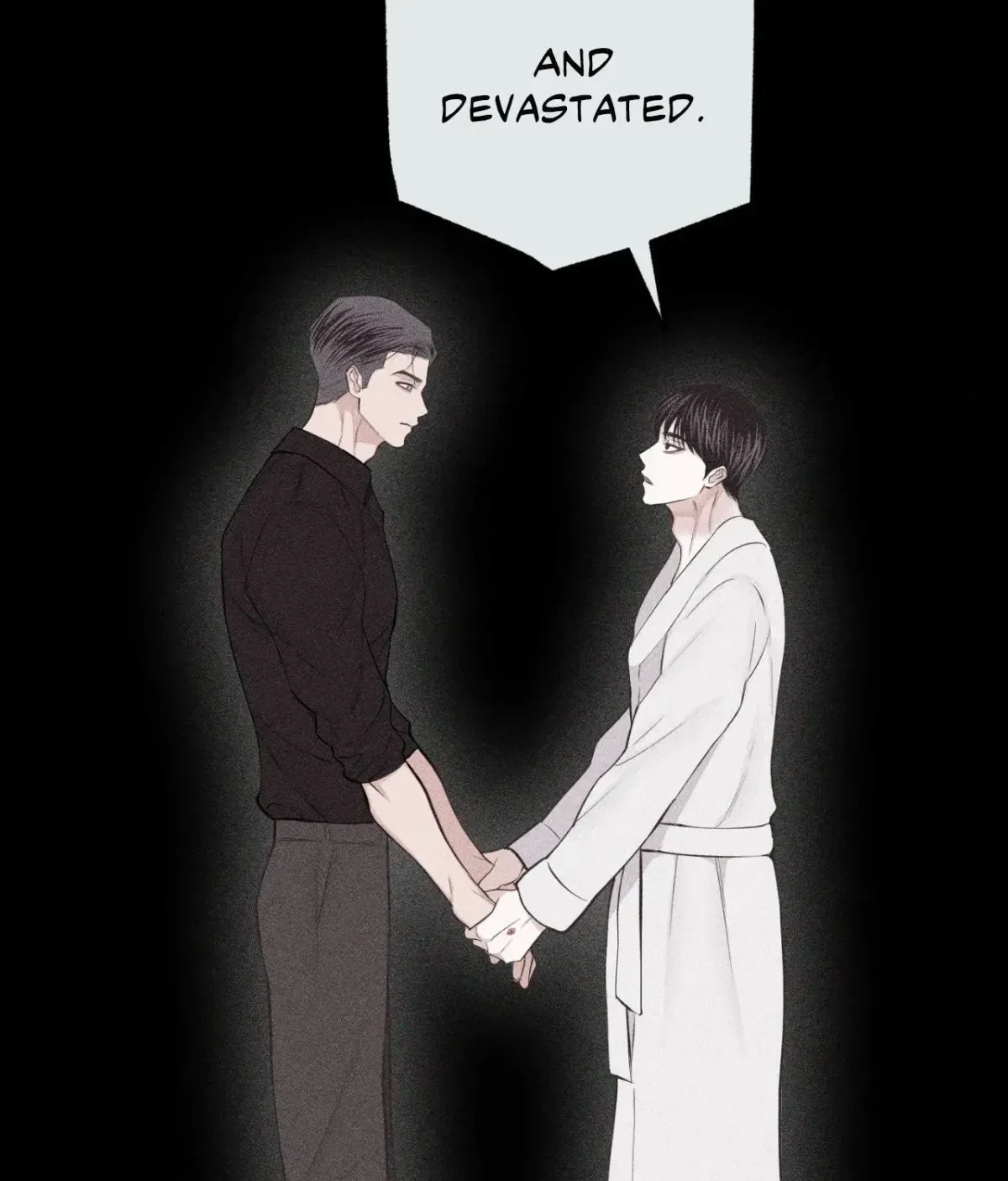 Chapter 66, page 11