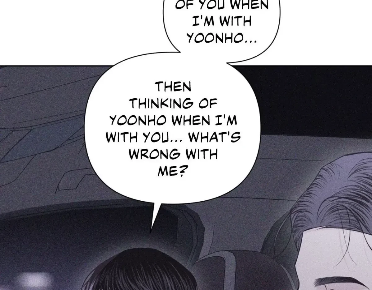Chapter 66, page 118