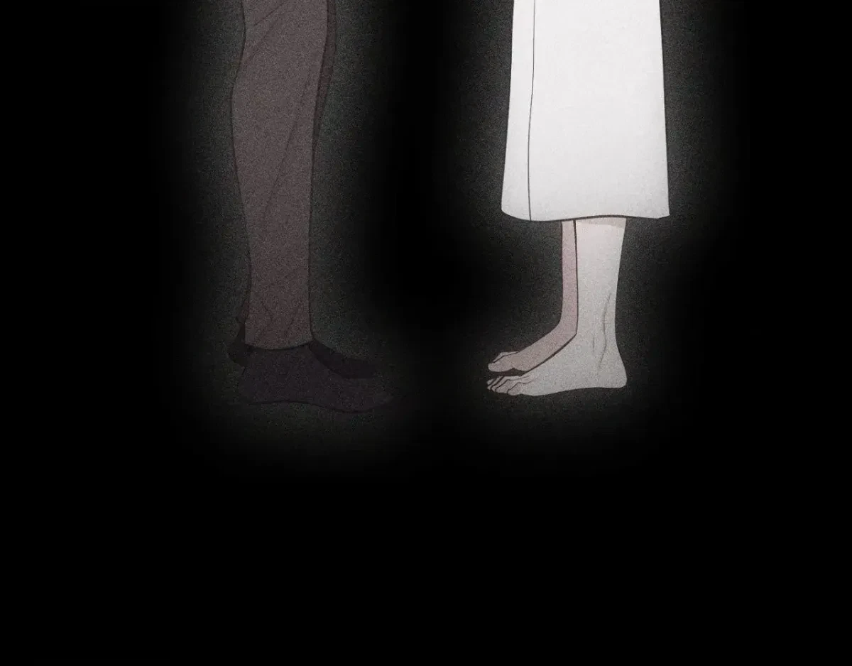 Chapter 66, page 12