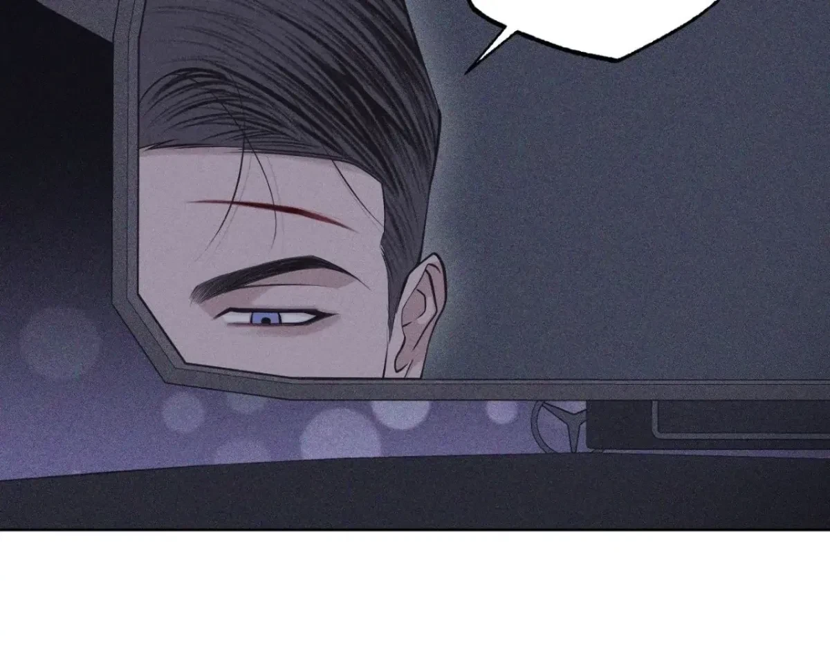 Chapter 66, page 124
