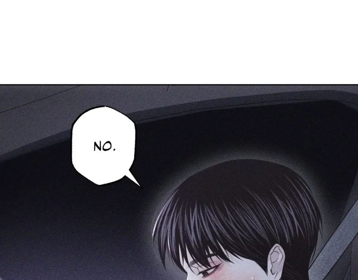 Chapter 66, page 126