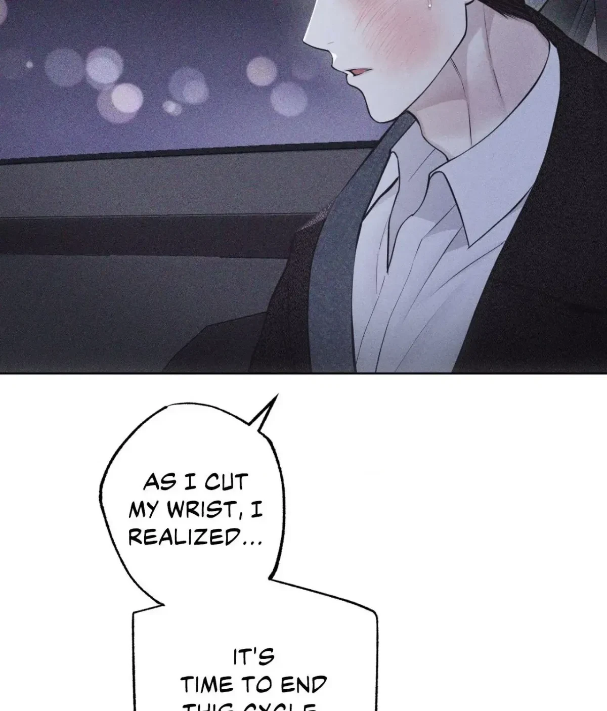 Chapter 66, page 127